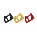 CNC Racing Rear Brake Master Cylinder Protector for Moto Guzzi